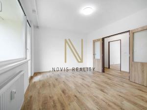 Pronájem bytu 3+1, Klatovy, Suvorovova, 62 m2