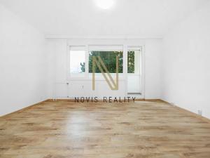 Pronájem bytu 3+1, Klatovy, Suvorovova, 62 m2