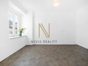 Prodej bytu 1+1, Klatovy, Masarykova, 53 m2