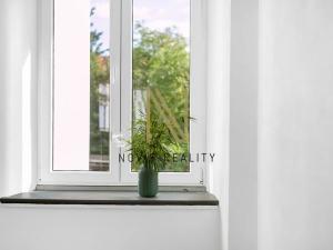 Prodej bytu 1+1, Klatovy, Masarykova, 53 m2