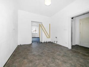 Prodej bytu 1+1, Klatovy, Masarykova, 53 m2