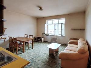 Prodej bytu 2+kk, Ostrava, Poděbradova, 56 m2