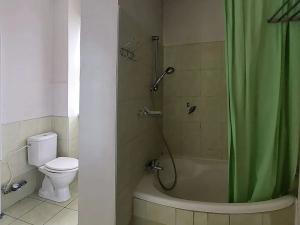 Prodej bytu 2+kk, Ostrava, Poděbradova, 56 m2