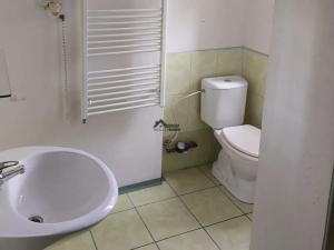 Prodej bytu 2+kk, Ostrava, Poděbradova, 56 m2