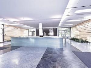 Pronájem kanceláře, Praha - Chodov, V parku, 252 m2