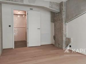 Pronájem bytu 2+kk, Praha - Vysočany, Kolbenova, 58 m2