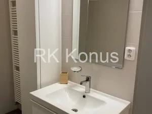 Prodej bytu 3+kk, Praha - Zličín, Sazovická, 108 m2