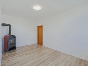Pronájem bytu 2+1, Soběslav, Žižkova, 54 m2