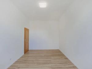 Pronájem bytu 2+1, Soběslav, Žižkova, 54 m2