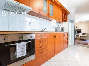 Prodej bytu 3+kk, Teplice, U Nových lázní, 93 m2