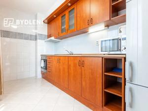 Prodej bytu 3+kk, Teplice, U Nových lázní, 93 m2