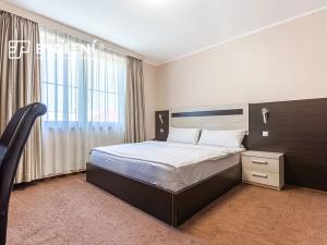 Prodej bytu 3+kk, Teplice, U Nových lázní, 93 m2