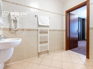 Prodej bytu 3+kk, Teplice, U Nových lázní, 93 m2