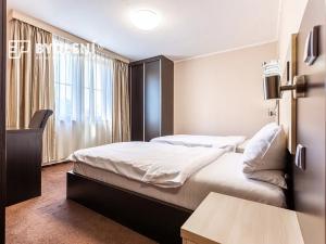 Prodej bytu 3+kk, Teplice, U Nových lázní, 93 m2