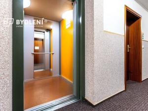 Prodej bytu 3+kk, Teplice, U Nových lázní, 93 m2