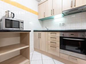 Prodej bytu 3+kk, Teplice, U Nových lázní, 92 m2