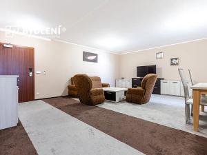 Prodej bytu 3+kk, Teplice, U Nových lázní, 92 m2