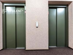 Prodej bytu 3+kk, Teplice, U Nových lázní, 85 m2
