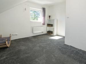 Prodej rodinného domu, Louňovice, Svojetická, 129 m2