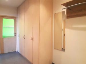 Pronájem bytu 2+1, Praha - Malešice, Počernická, 55 m2