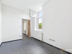 Prodej rodinného domu, Mostkovice, 68 m2