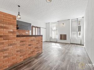 Prodej rodinného domu, Mostkovice, 68 m2