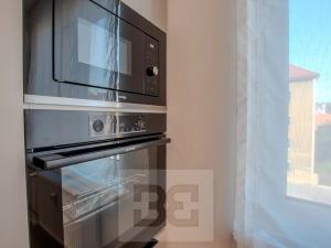 Pronájem bytu 2+kk, Praha - Břevnov, Bělohorská, 53 m2
