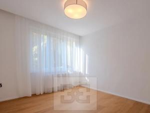 Pronájem bytu 2+kk, Praha - Břevnov, Bělohorská, 53 m2