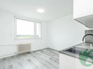 Pronájem bytu 2+kk, Neratovice, Na Výsluní, 35 m2