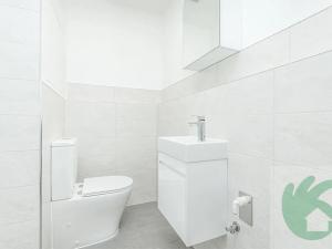 Pronájem bytu 2+kk, Neratovice, Na Výsluní, 35 m2