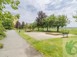Pronájem bytu 2+kk, Neratovice, Na Výsluní, 35 m2
