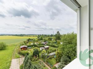 Pronájem bytu 2+kk, Neratovice, Na Výsluní, 35 m2