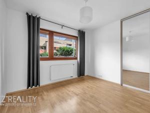 Prodej bytu 3+kk, Praha - Michle, Tigridova, 94 m2