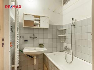 Prodej bytu 3+1, Přibyslav, Nerudova, 62 m2