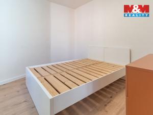 Pronájem bytu 2+1, Aš, Jiráskova, 50 m2