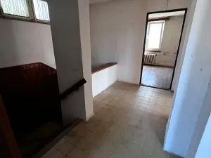 Prodej pozemku pro bydlení, Horoměřice, Ke Skále, 1108 m2