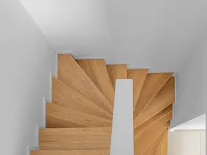 Prodej bytu 4+kk, Praha - Řeporyje, Smíchovská, 125 m2