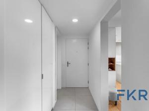 Prodej bytu 4+kk, Praha - Řeporyje, Smíchovská, 125 m2