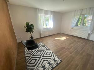Prodej bytu 2+1, Harrachov, 63 m2