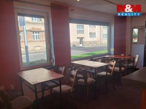 Prodej komerčního pozemku, Kolín, Havlíčkova, 28 m2