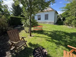 Prodej ubytování, Jistebnice, 274 m2
