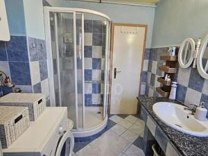 Prodej bytu 3+kk, Velešín, 63 m2