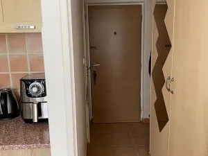 Prodej bytu 1+1, Liberec, Na Perštýně, 36 m2