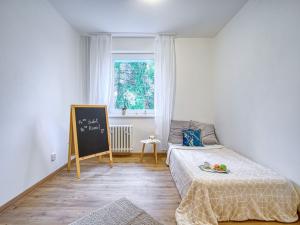 Pronájem bytu 3+1, Jablonec nad Nisou, Řetízková, 63 m2