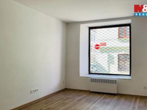 Prodej bytu 4+kk, Jihlava, Lazebnická, 72 m2