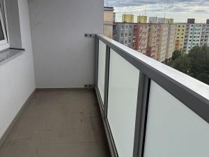 Prodej bytu 3+1, Plzeň, 69 m2