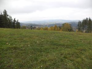 Prodej pole, Vlastiboř, 23043 m2