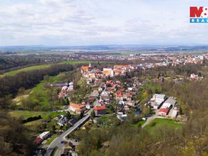 Prodej chaty, Nové Město nad Metují, K Sirkárně, 30 m2