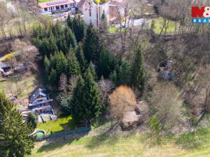 Prodej chaty, Nové Město nad Metují, K Sirkárně, 30 m2