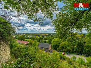 Prodej rodinného domu, Liběchov, Pod Kostelíčkem, 241 m2